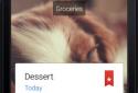 Wunderlist: to-do lists screenshot 20