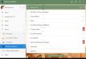Wunderlist: to-do lists screenshot 7
