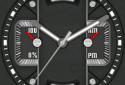 Clocki Android Wear screenshot 10