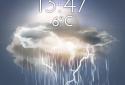 Clocki Android Wear screenshot 9
