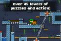 Super Dangerous Dungeons screenshot 8