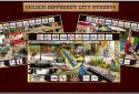 Austria New Free Hidden Object screenshot 2