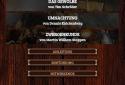 Die Zwerge - Prolog screenshot 3