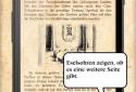 Die Zwerge - Prolog screenshot 4