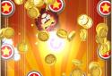 Sling Kong screenshot 3
