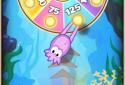 Sling Kong screenshot 4