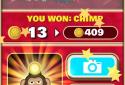 Sling Kong screenshot 5