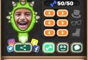 Sling Kong screenshot 6