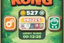 Sling Kong screenshot 7