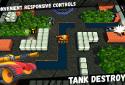 Tanks: The Return screenshot 2
