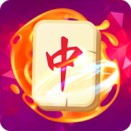 Forbidden Castle: Mahjong Tale