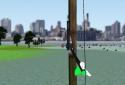 Core Archery screenshot 10