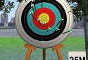 Core Archery screenshot 14
