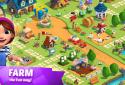 Country Friends screenshot 3