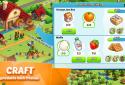 Country Friends screenshot 5