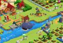 Country Friends screenshot 6