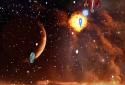 Space Battle screenshot 5