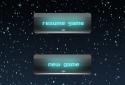 Space Battle screenshot 7