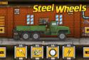 Transporter : Steel Wheels screenshot 1