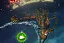 Genial Santa Claus 2 screenshot 7