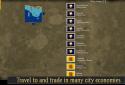 Age of Pirates RPG Elite screenshot 12
