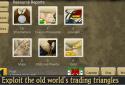 Age of Pirates RPG Elite screenshot 5