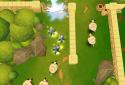 Wonder Wool screenshot 1