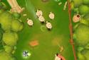 Wonder Wool screenshot 3