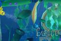 Blobbers screenshot 1