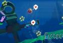 Blobbers screenshot 2