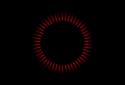 Dark Echo screenshot 15