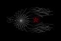 Dark Echo screenshot 3