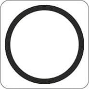 Jump circle, jump