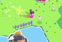 Land Sliders screenshot 10