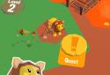 Land Sliders screenshot 9