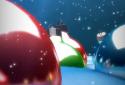 Christmas Toy 3D Live Wallpaper screenshot 3