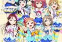 LoveLive! School idol festival screenshot 1