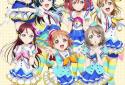 LoveLive! School idol festival screenshot 13