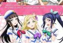 LoveLive! School idol festival screenshot 17