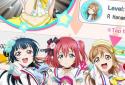 LoveLive! School idol festival screenshot 4