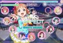 LoveLive! School idol festival screenshot 6