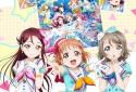 LoveLive! School idol festival screenshot 9