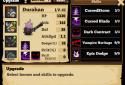 Heroes Paradox screenshot 10