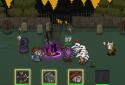 Heroes Paradox screenshot 4