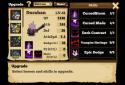 Heroes Paradox screenshot 5