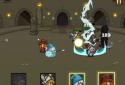 Heroes Paradox screenshot 6