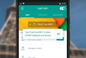 Swift WiFi screenshot 2