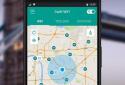 Swift WiFi screenshot 4