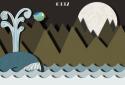A Bird's Journey screenshot 9