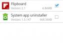 Move to SDCard screenshot 1